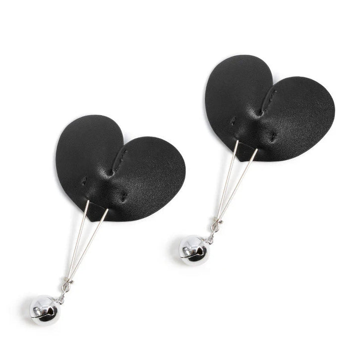 Caja de látex misteriosa: set sorpresa de 3 piezas