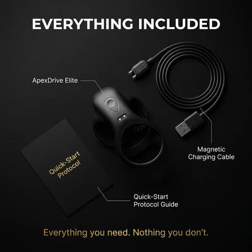 Neumen™ Pro Elite