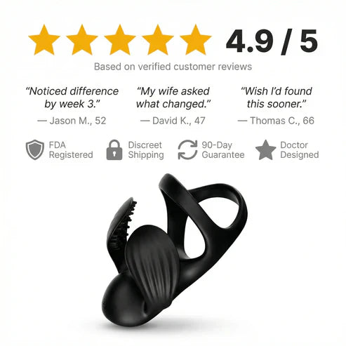 Neumen™ Pro Elite