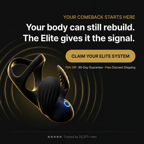Neumen™ Pro Elite