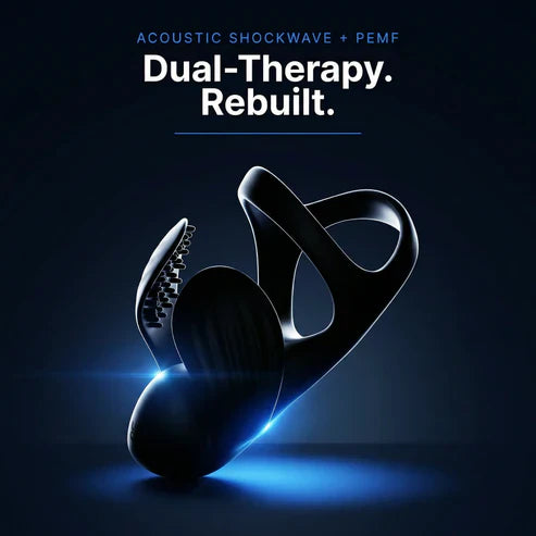 Neumen™ Pro Elite