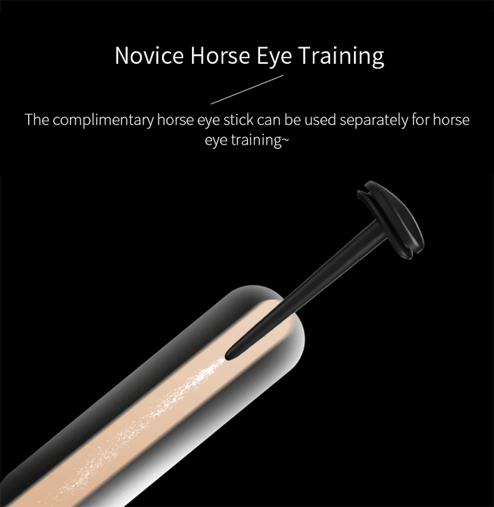 Jaula de castidad con control remoto inteligente Cagio™