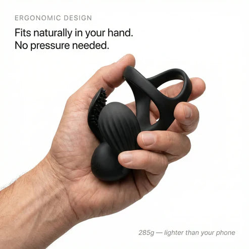Neumen™ Pro Elite