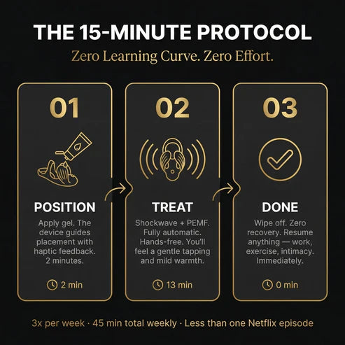 Neumen™ Pro Elite