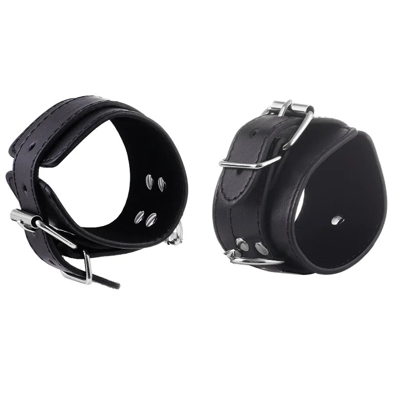 Conjunto de estimulación 