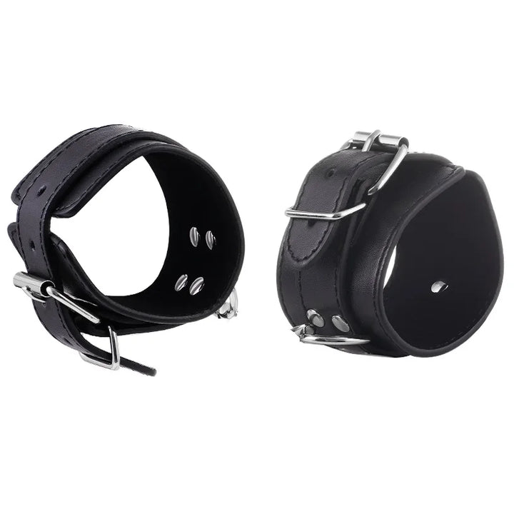 Conjunto de estimulación 