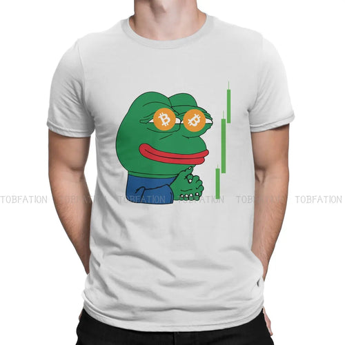 Camiseta de Pepe 