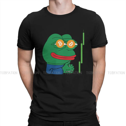 Camiseta de Pepe 