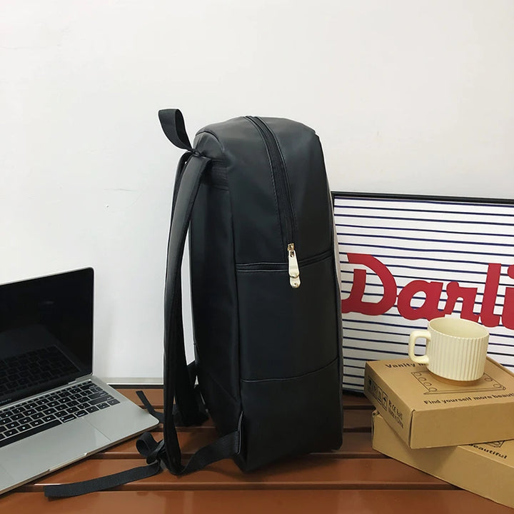 Mochila para teléfono 