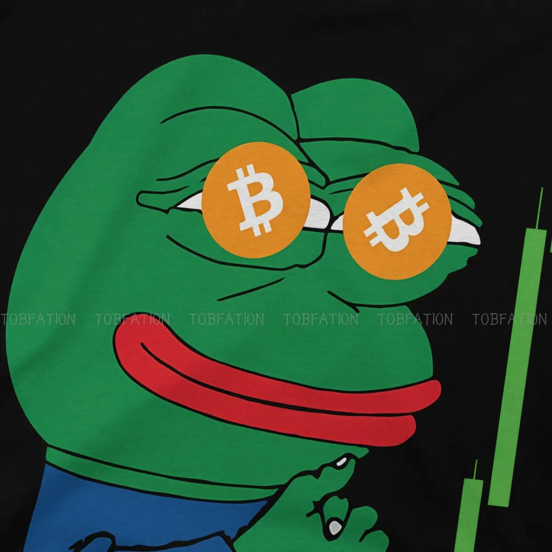 Camiseta de Pepe 
