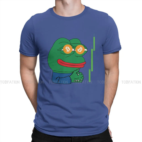 Camiseta de Pepe 