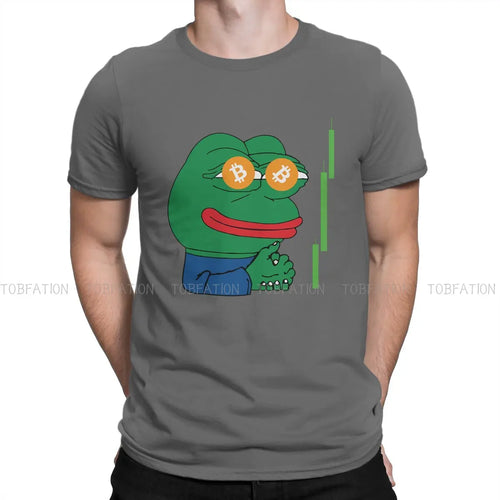 Camiseta de Pepe 