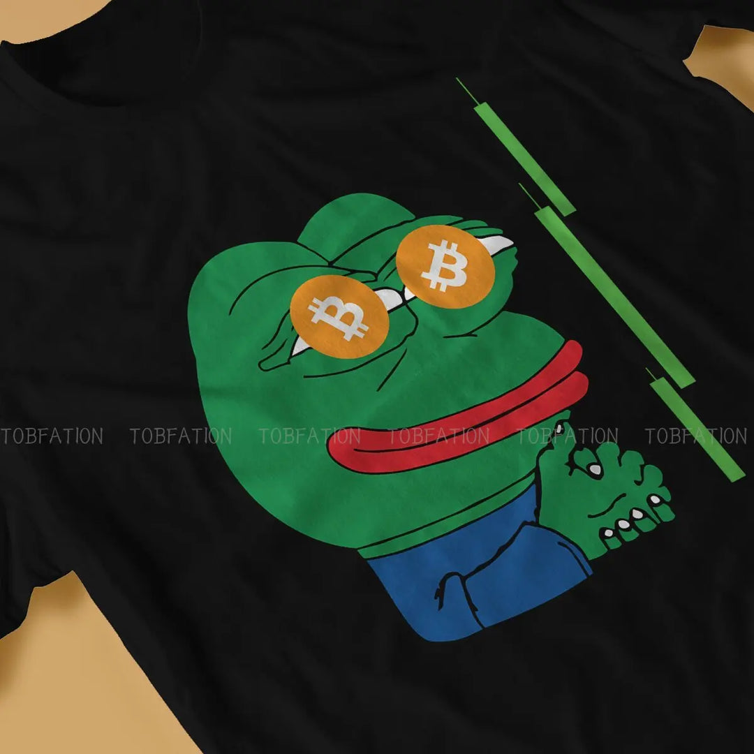 Camiseta de Pepe 