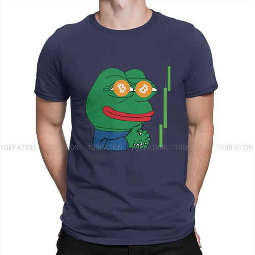 Camiseta de Pepe 