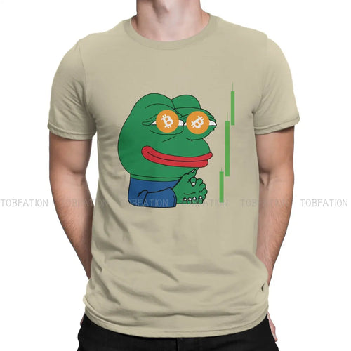 Camiseta de Pepe 