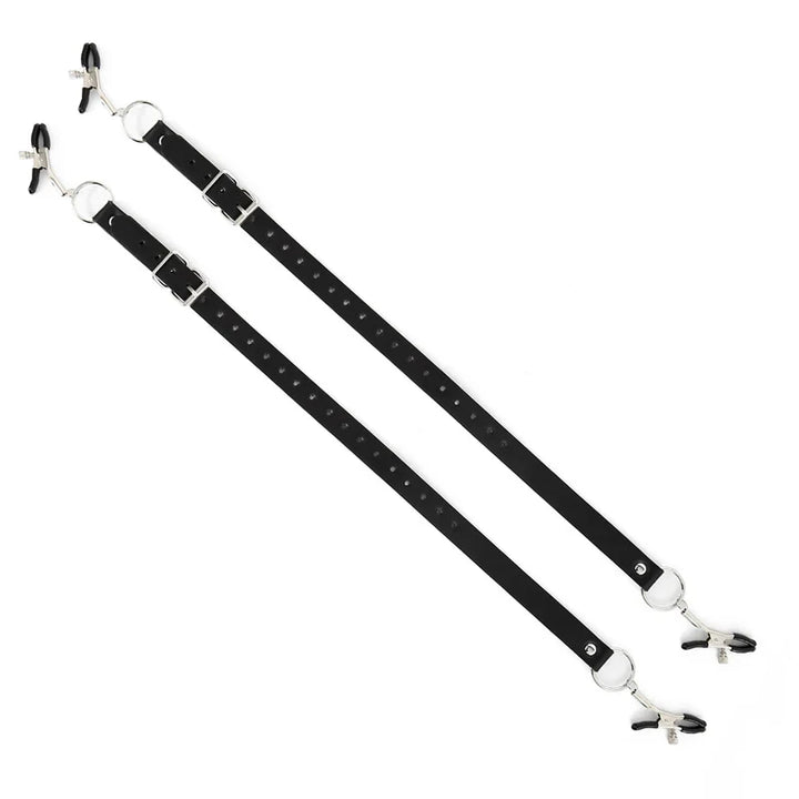 Arnés de sujeción de sumisión