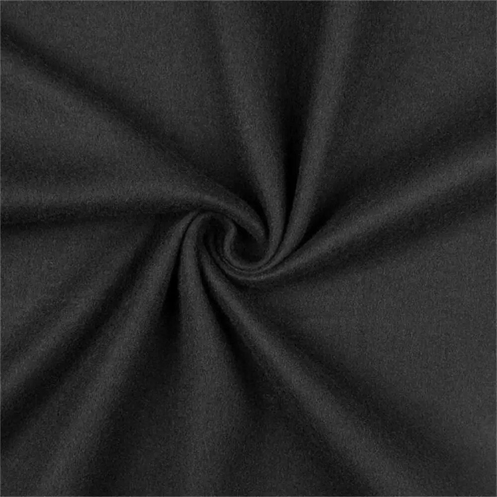 Sudadera con capucha Graffiti Smile 