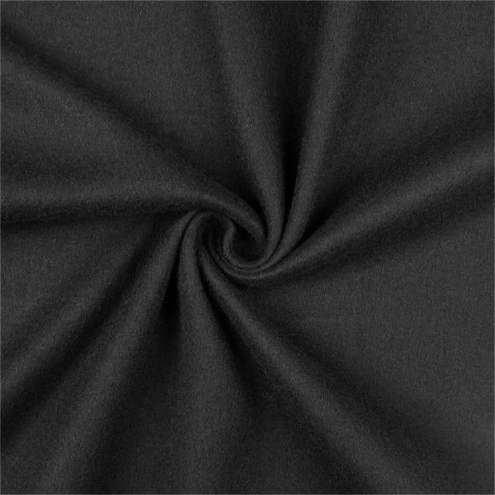 Sudadera con capucha Graffiti Smile 