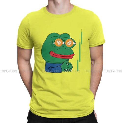 Camiseta de Pepe 