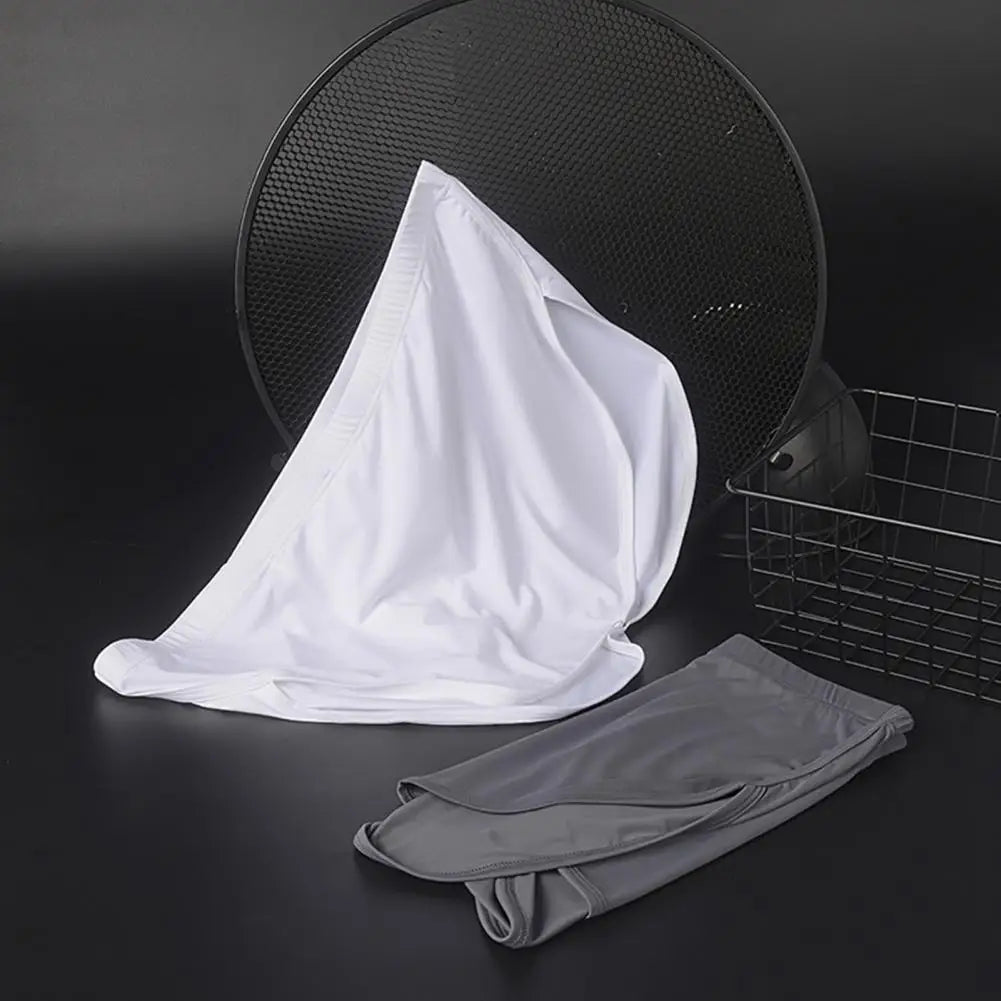 Bragas de hombre Bragas extraíbles 