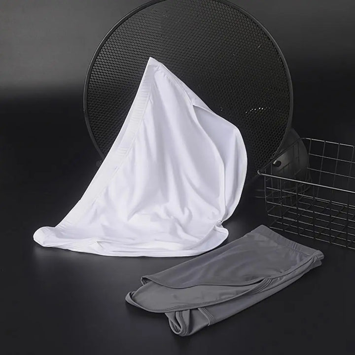 Bragas de hombre Bragas extraíbles 