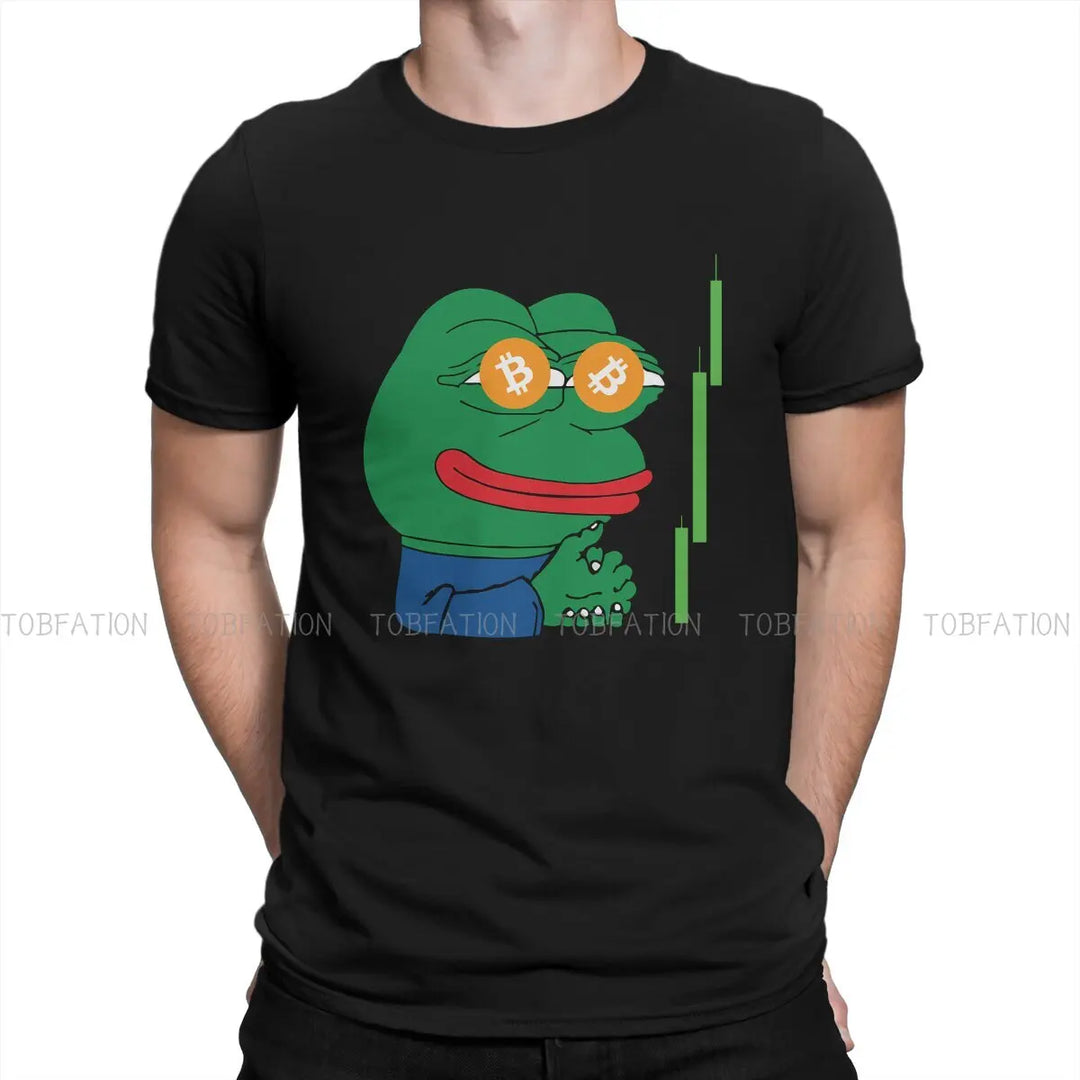 Camiseta de Pepe 