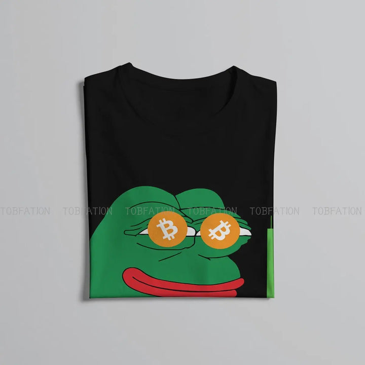Camiseta de Pepe 