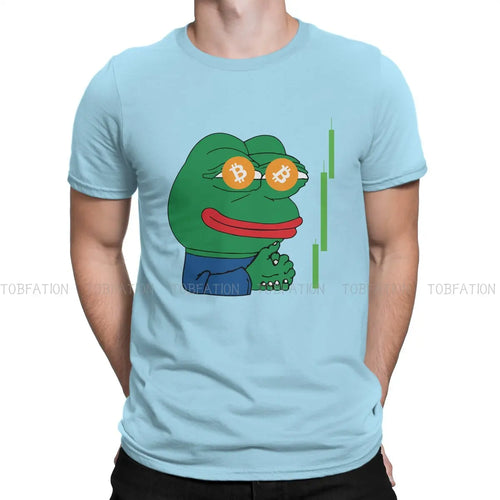 Camiseta de Pepe 