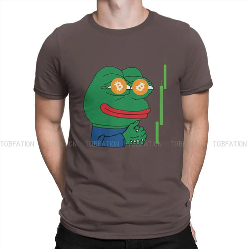 Camiseta de Pepe 