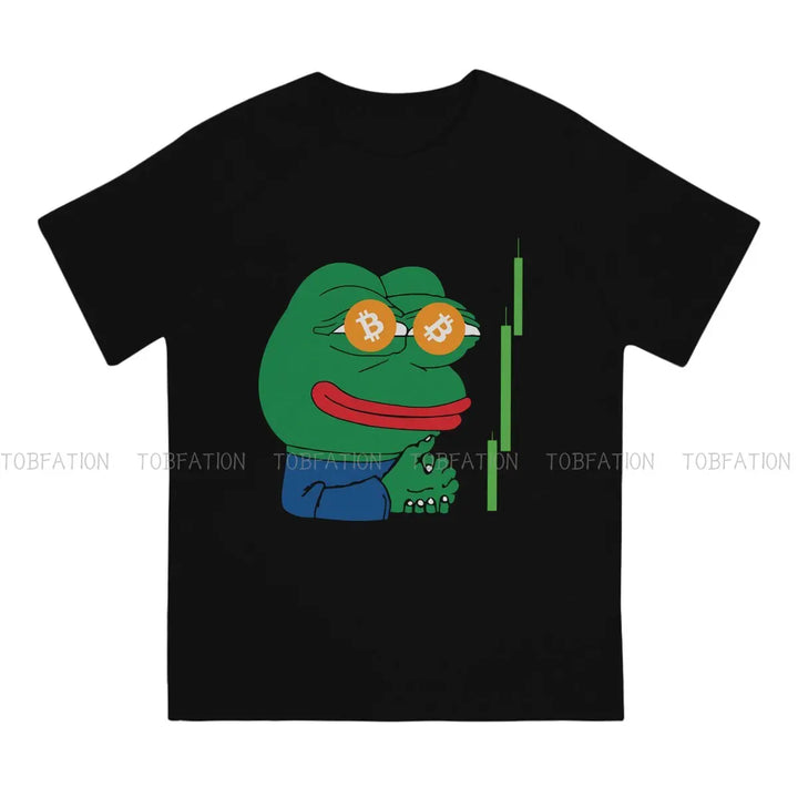 Camiseta de Pepe 