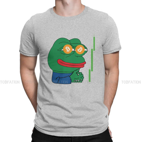 Camiseta de Pepe 