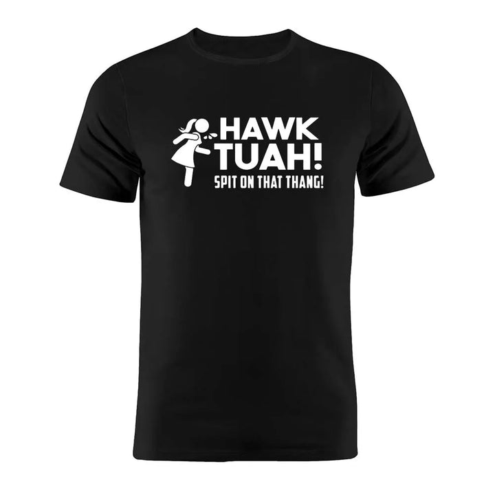 Camiseta Hawk Tuah