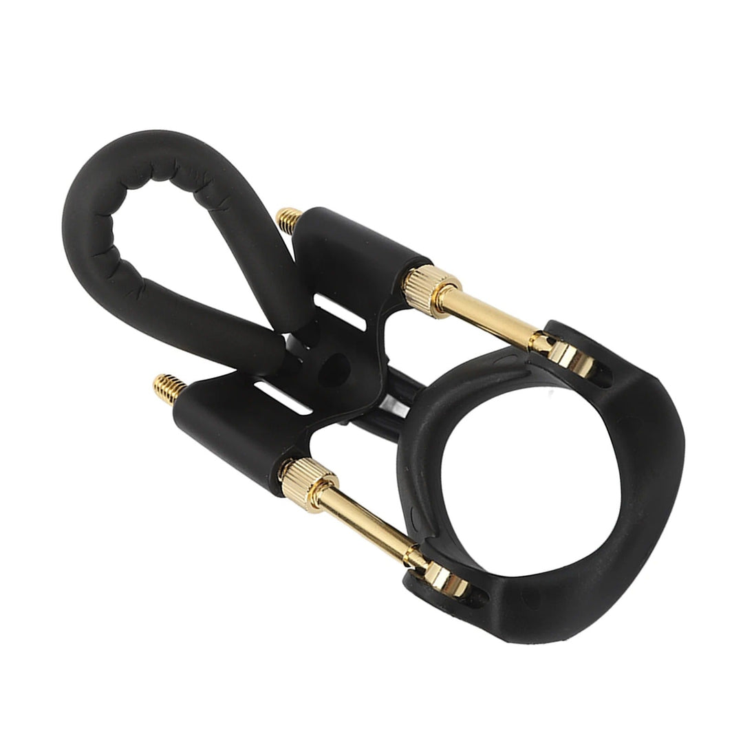 Extensor Biggerio™