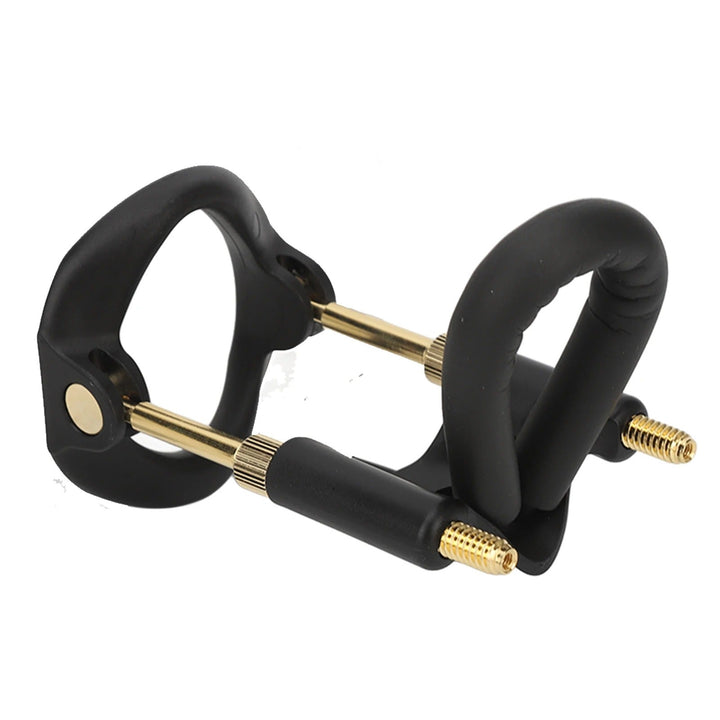 Extensor Biggerio™