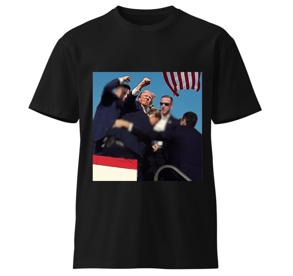 Quédate en Estados Unidos