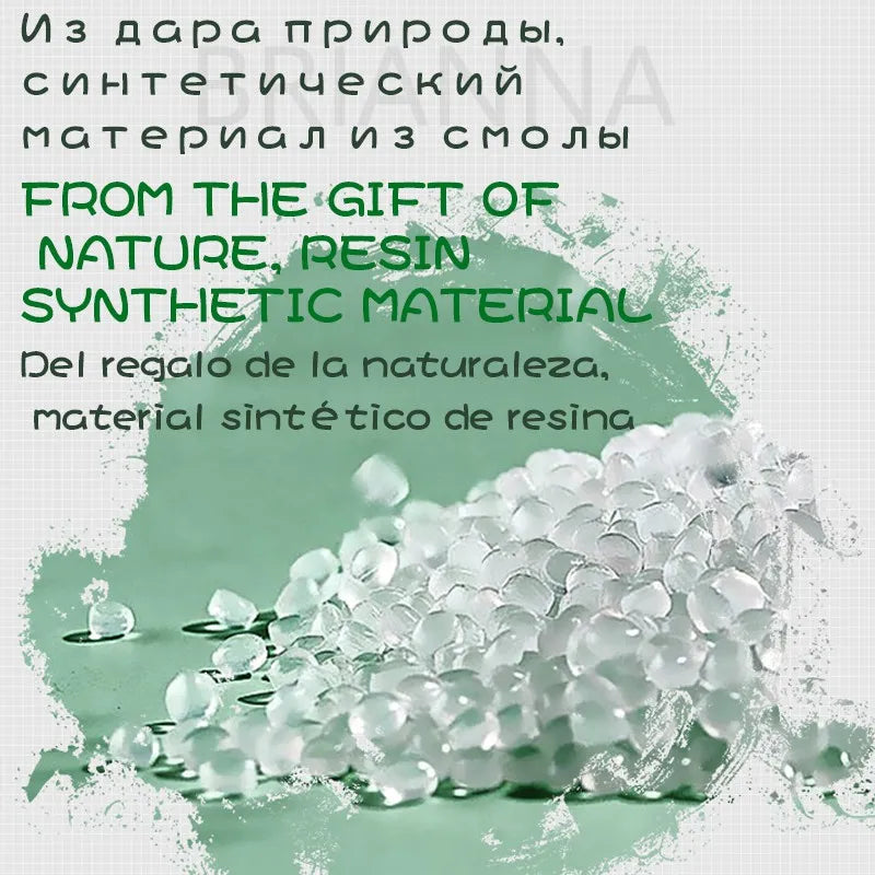 Jaula de castidad masculina, juguetes sexuales discretos, dispositivo de castidad para sissy femboy, jaula para pene, anillos para pene masculinos con jaula de castidad de 3 tamaños