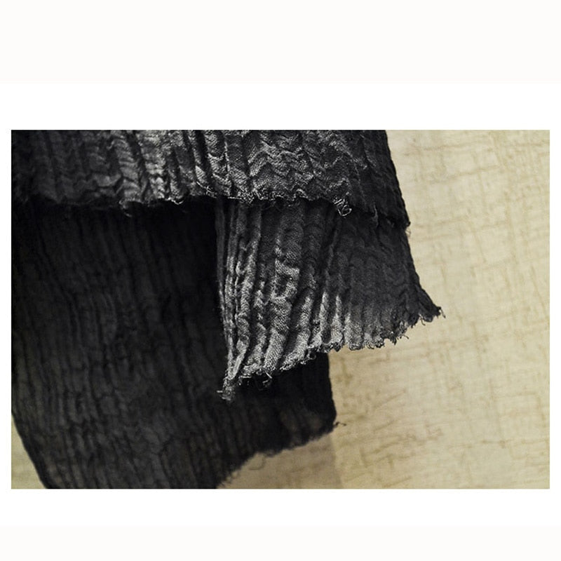 Gabardina para hombre