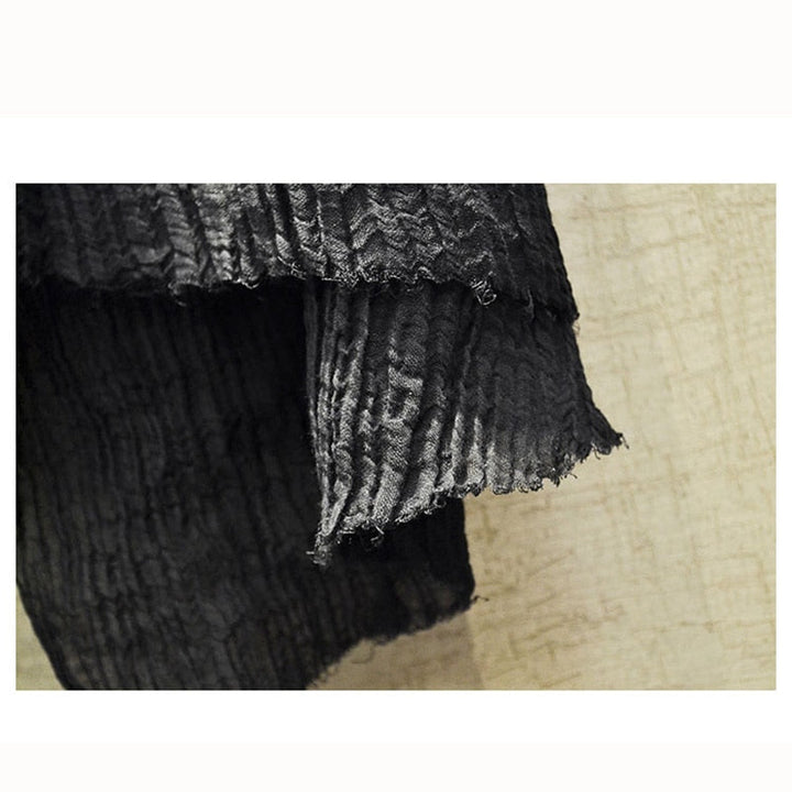 Gabardina para hombre