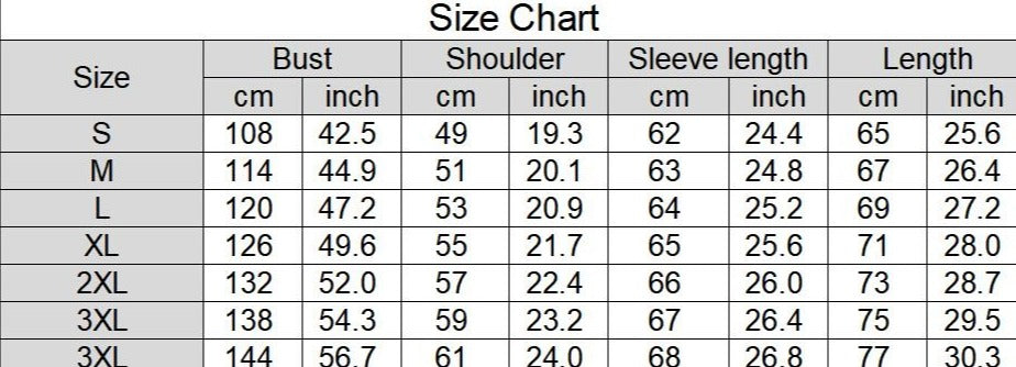 CHAQUETA DE CUERO BRANCO