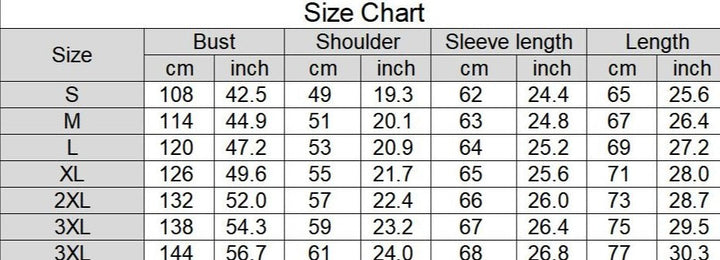 CHAQUETA DE CUERO BRANCO