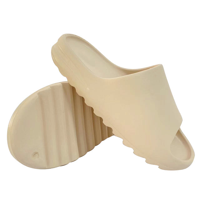 Zapatillas de verano 