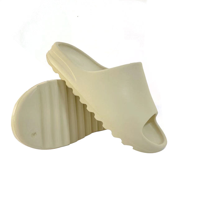 Zapatillas de verano 