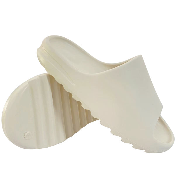 Zapatillas de verano 